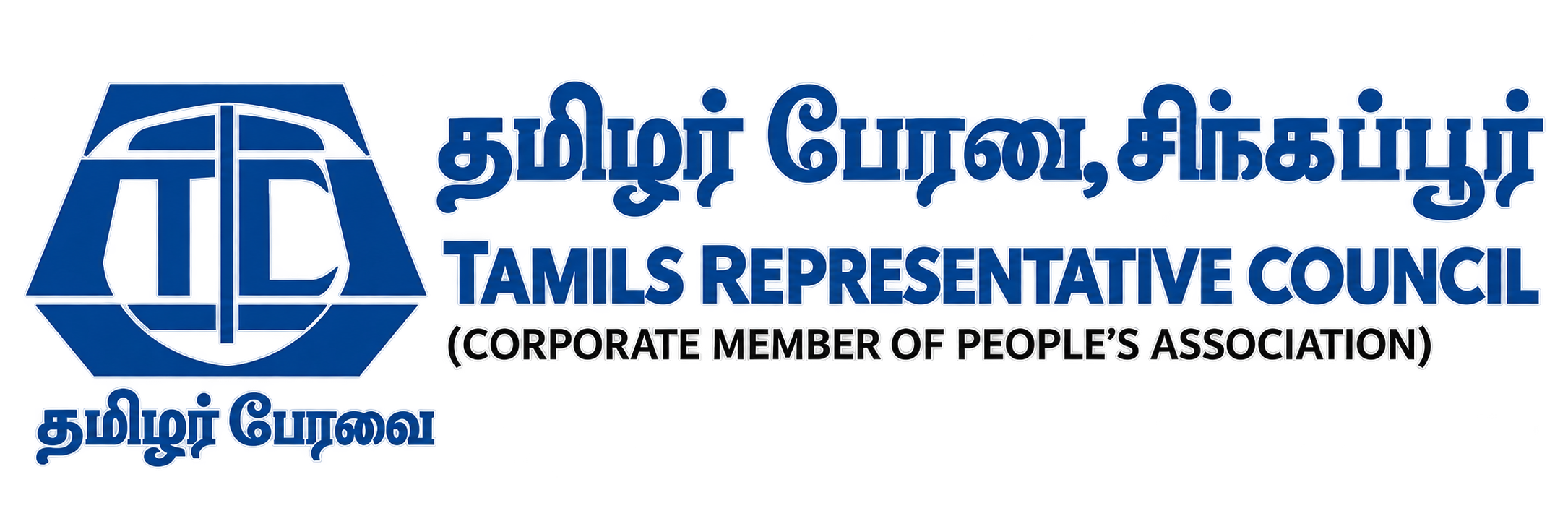 Tamils Representative Council