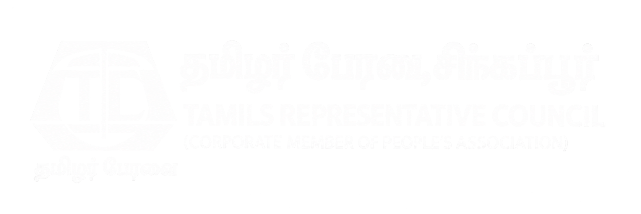 TRC